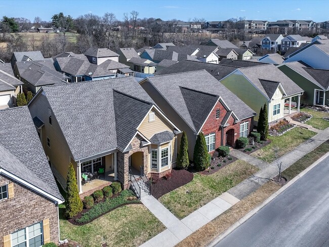 Building Photo - 2438 Arden Village Dr