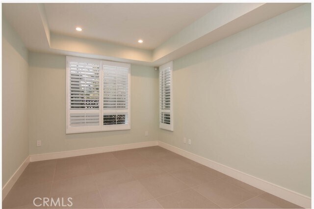 Building Photo - 2225 Mira Vista Ave