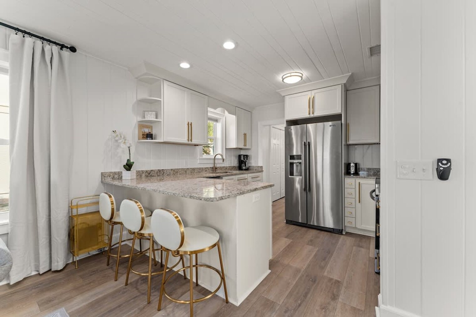 Building Photo - 9618 Beach Blvd