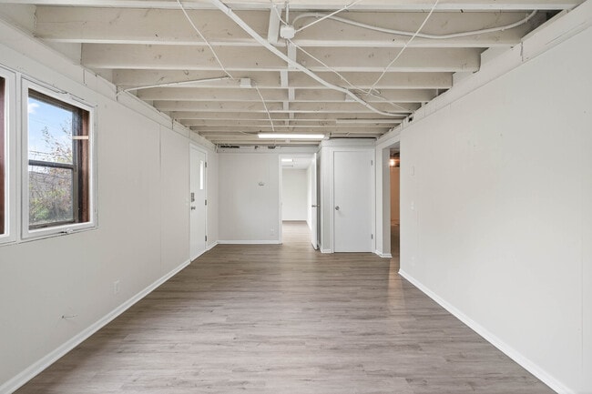 Building Photo - 3953 Arthur St NE