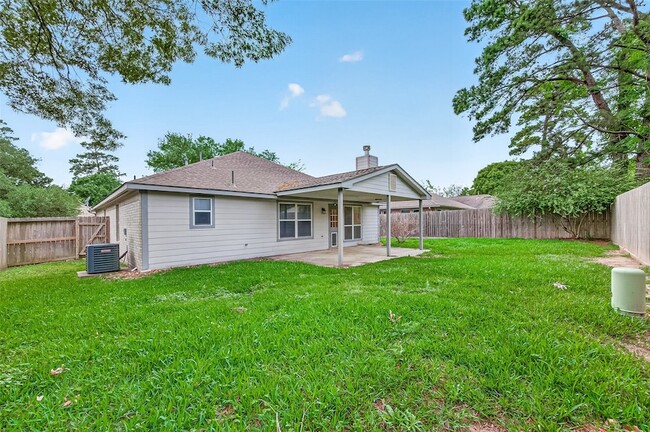 Building Photo - 22938 Sugar Bear Dr