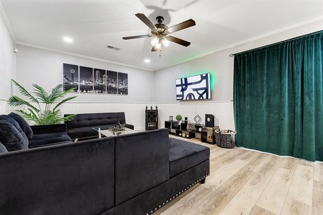Building Photo - 12814 Pandora Dr