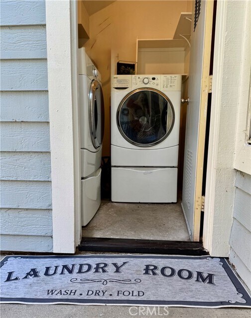 Building Photo - 23412 Pacific Park Dr