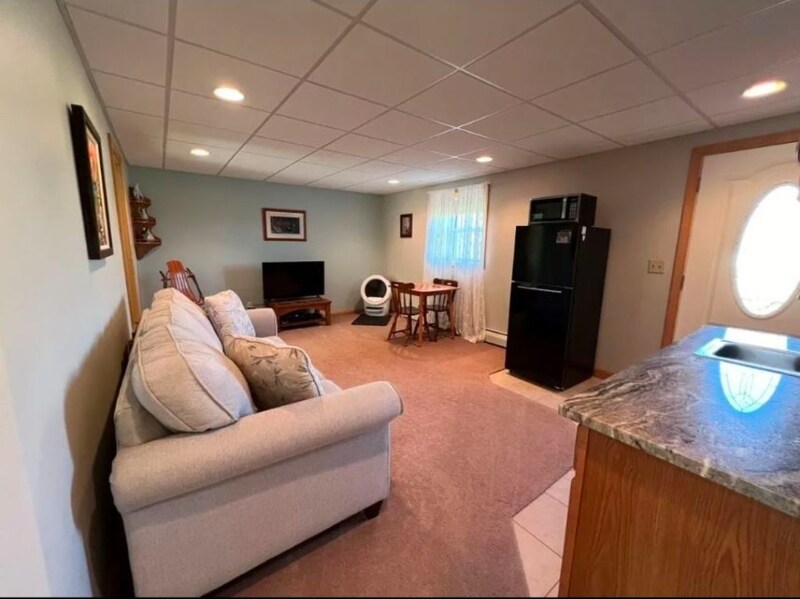 Building Photo - 501 Pone Ln