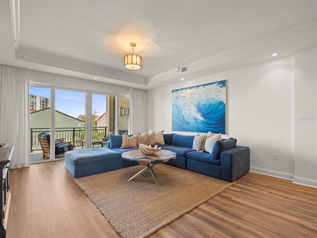 Building Photo - 202 Windward Passage