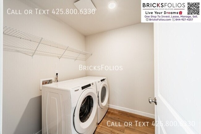 Building Photo - Exact home you need in Marysville!