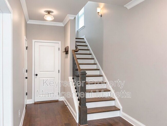 Building Photo - 1244 Stone Castle Cir