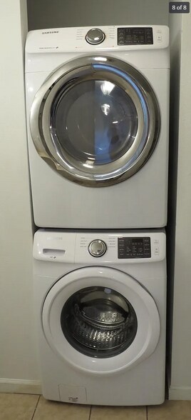 Building Photo - 323 Parker Farm Rd