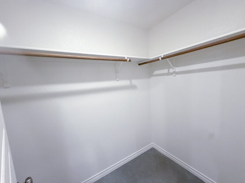 Building Photo - 1146 Lindsey Dr