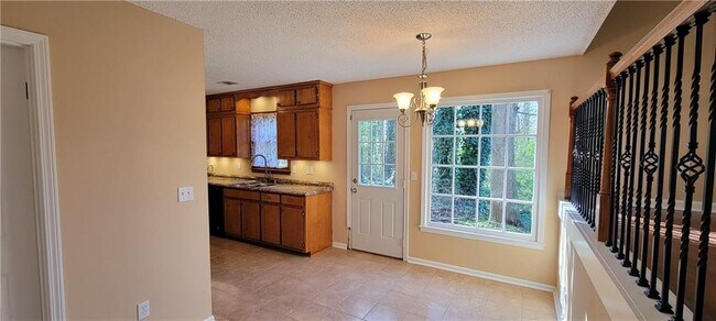 Building Photo - 200 Wayside Dr