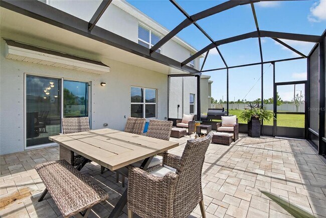 Building Photo - 2841 Gumbo Limbo Dr