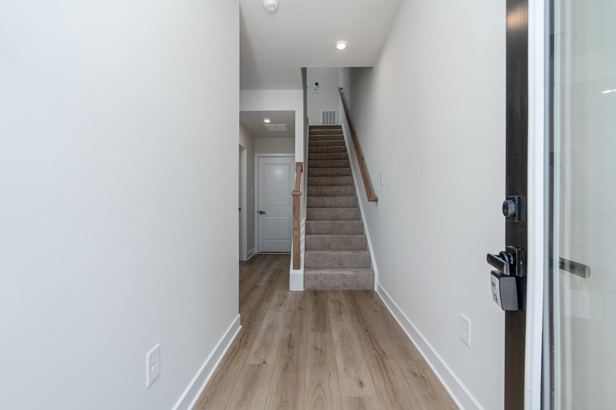 Building Photo - 12833 Red Clover Wy