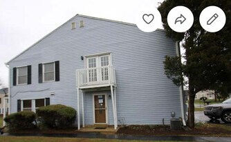 Building Photo - 3357 Chester Grove Rd