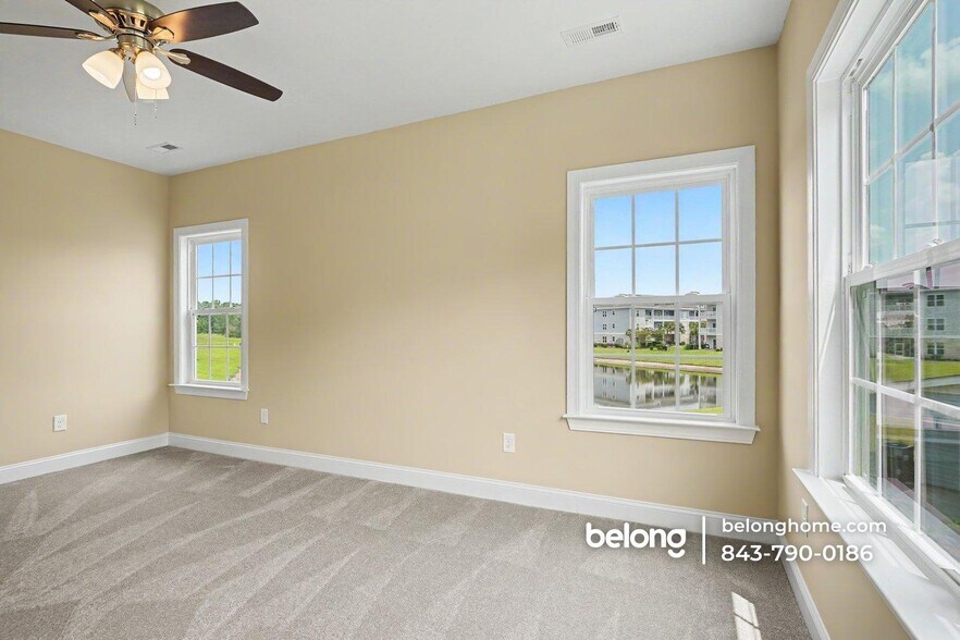 Building Photo - 346 Kiskadee Loop