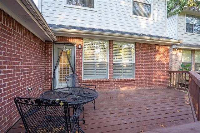 Building Photo - 2541 Bear Haven Dr