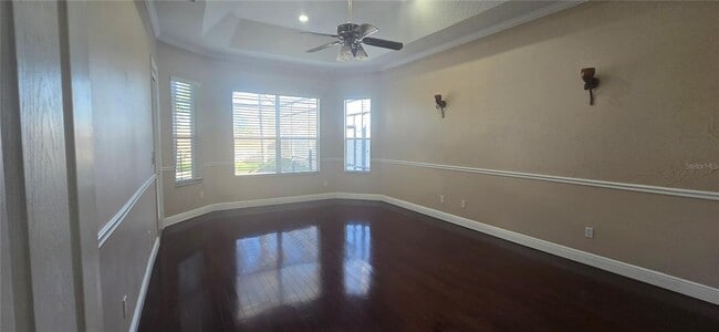 Building Photo - 13461 Zori Ln