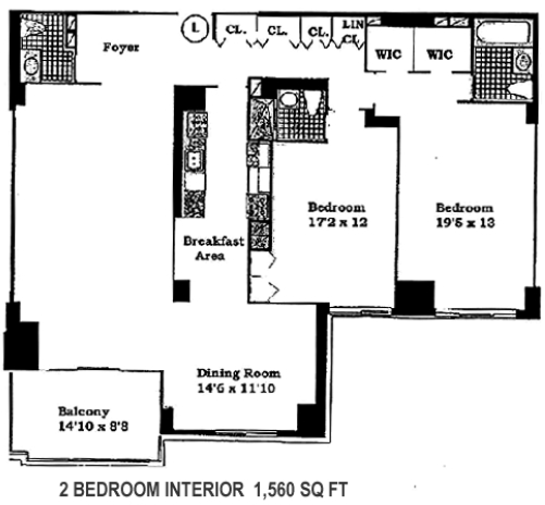 North Shore Towers Floral Park Ny Apartment Finder