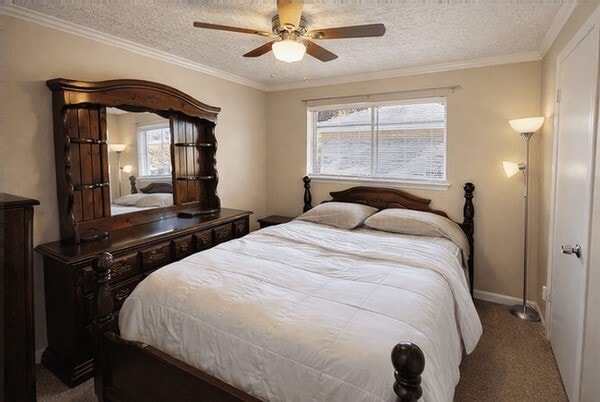 Building Photo - 8223 Swan Meadow Ln