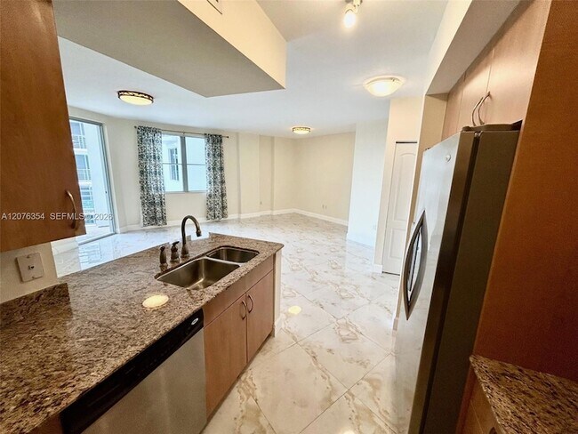 Building Photo - 1830 Radius Dr