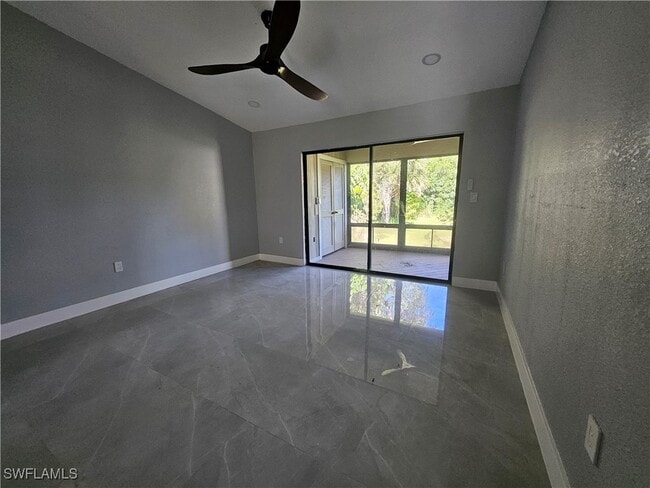 Building Photo - 17752 Port Boca Ct