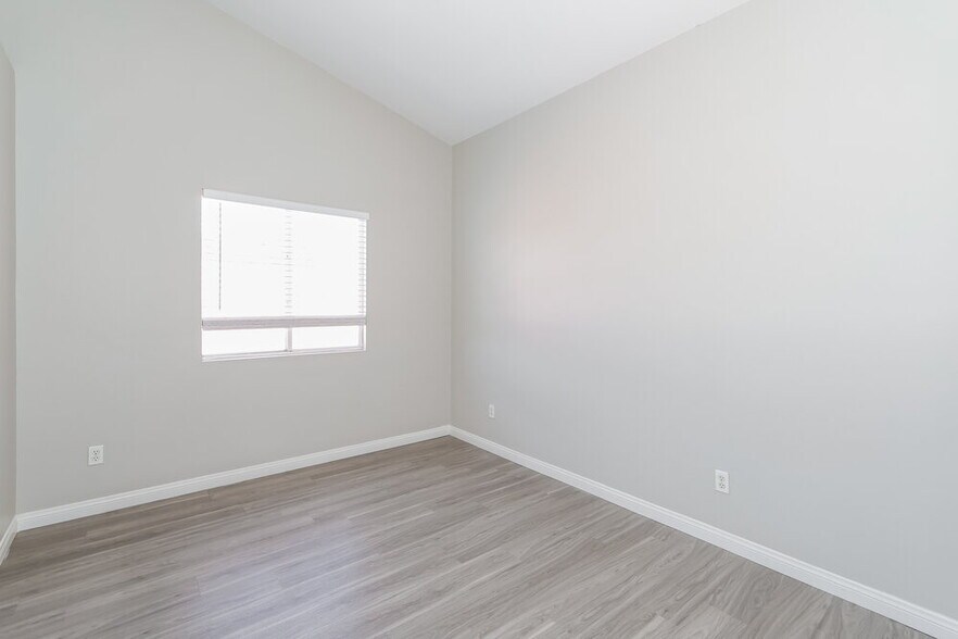 Building Photo - 8832 Big Bear Pines Ave