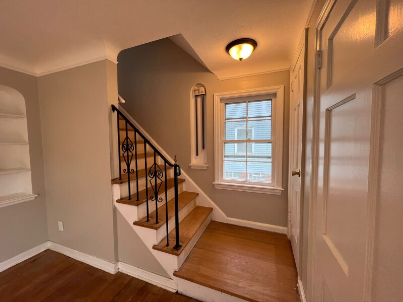 Building Photo - 1089 Winston Rd