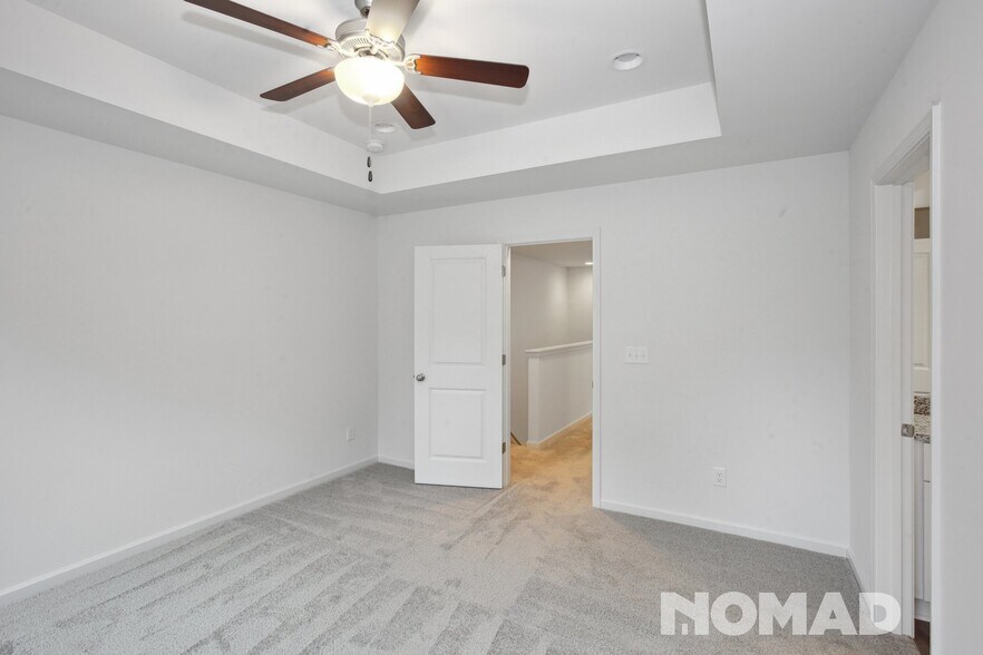 Building Photo - 2113 Gemway Dr