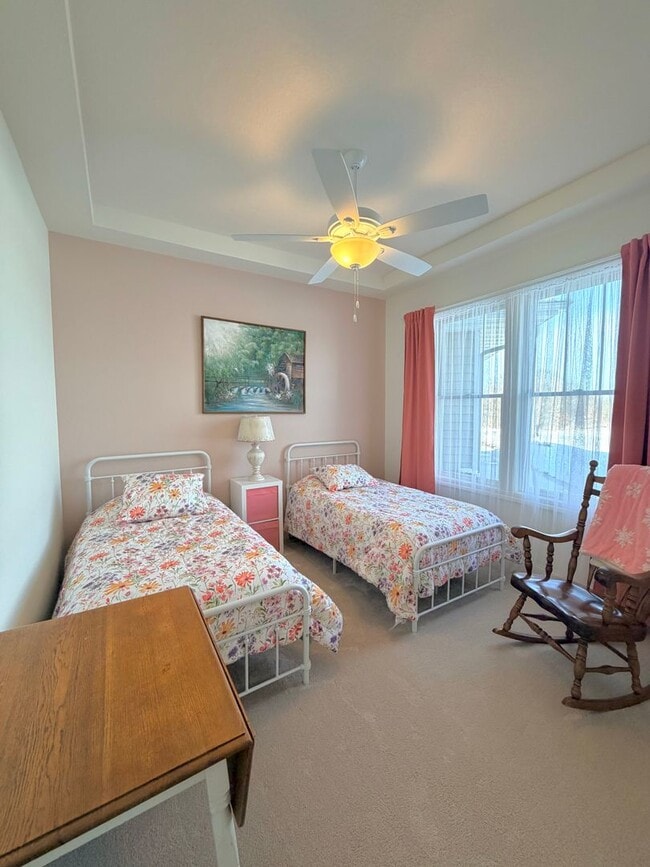 Building Photo - MUST SEE!  Gorgeous - Fully Furnished - New Construction Home in Delano.  No Detail Left To Be De...