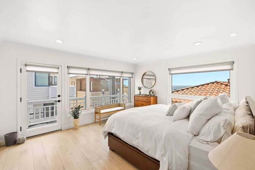 Building Photo - 309 20th Pl