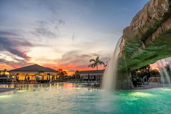 Building Photo - 5711 Palmer Cir