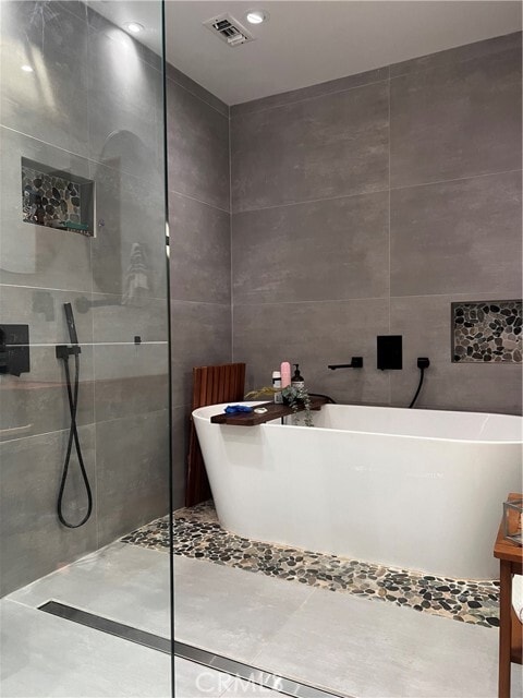 Building Photo - 5229 E Brockwood St