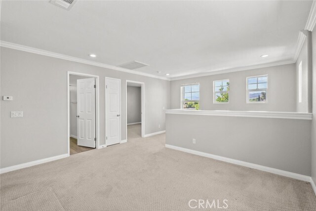 Building Photo - 2658 Greenwood Ct