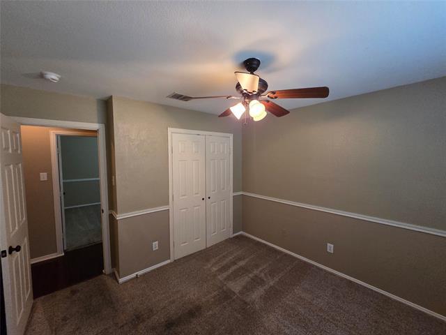 Building Photo - 100 Millington Trail