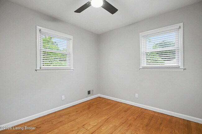 Building Photo - 3026 Klonway Dr