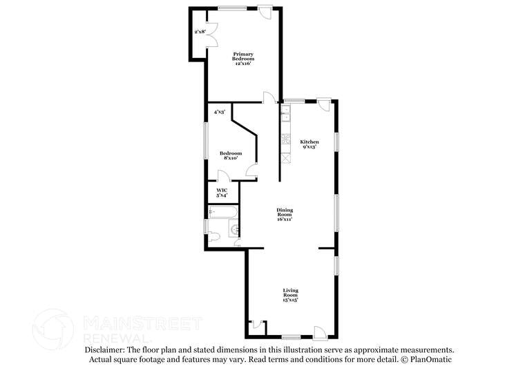 Building Photo - 409 S 39th St