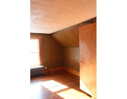 Building Photo - 15 Campbell Rd