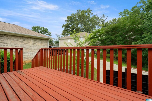 Building Photo - 1538 Jacobs Cir