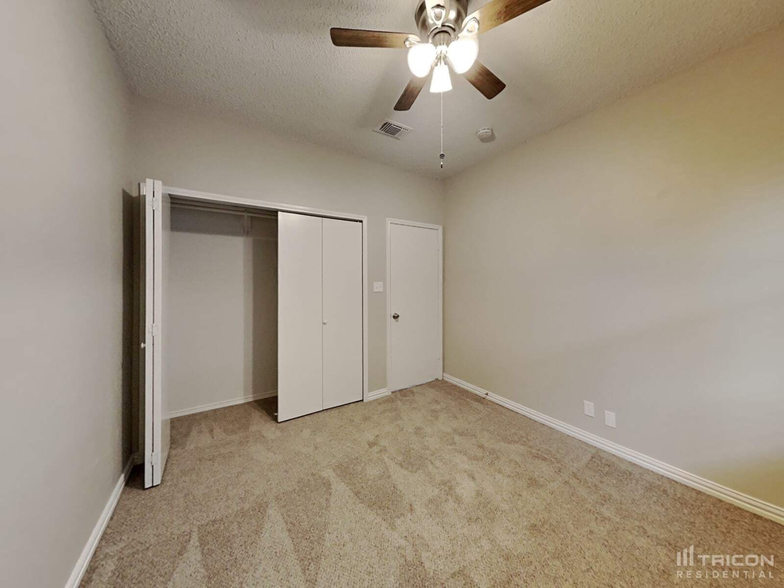 Building Photo - 1121 Cypress Ln