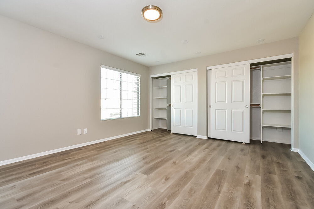 Building Photo - 8429 Shady Pines Dr