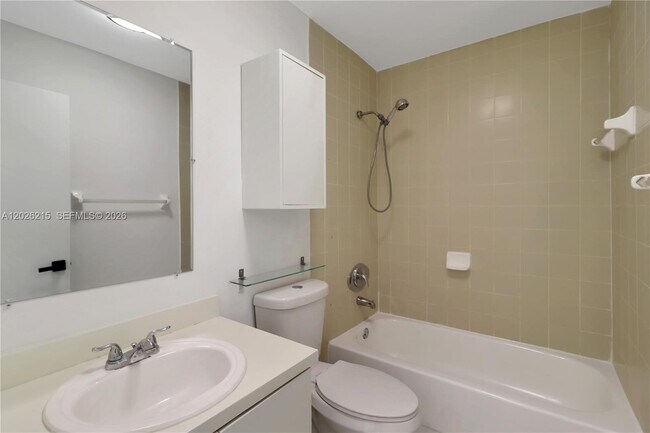 Building Photo - 13371 SW 17th Ln