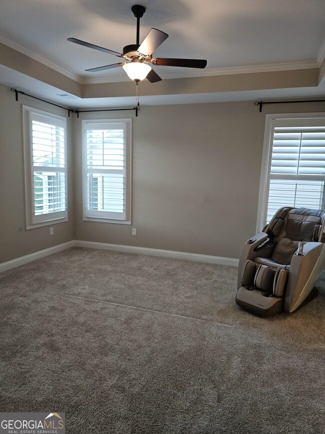 Building Photo - 609 Tulip Poplar Dr