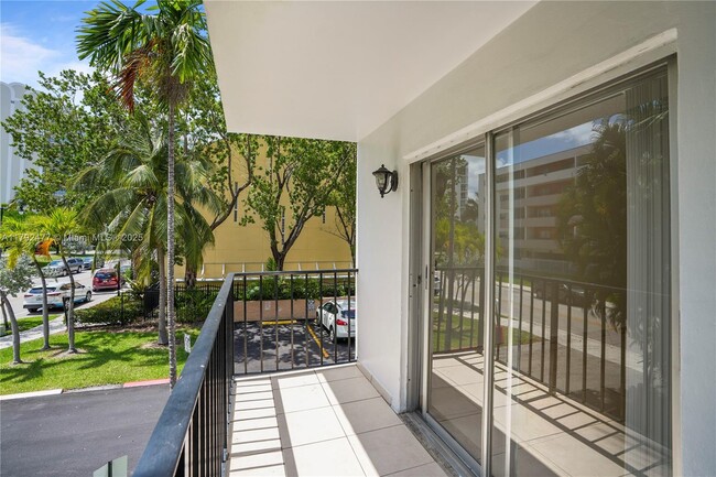 Building Photo - 18100 Atlantic Blvd