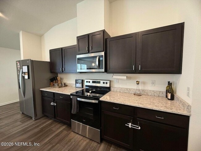 Building Photo - 8161 Lumber Wy