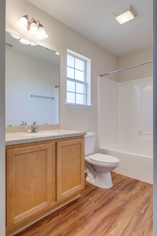 Building Photo - 5851 Chi Chi Cir
