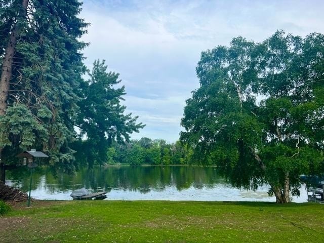 Building Photo - 5636 Twin Lake Terrace N