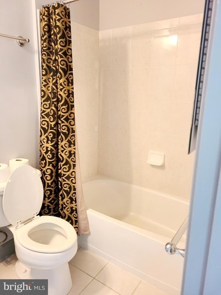 Building Photo - 565 Dandelion Terrace SE