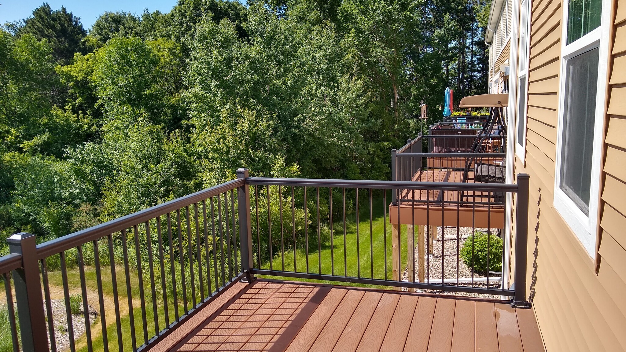 Building Photo - 6953 Archer Trl