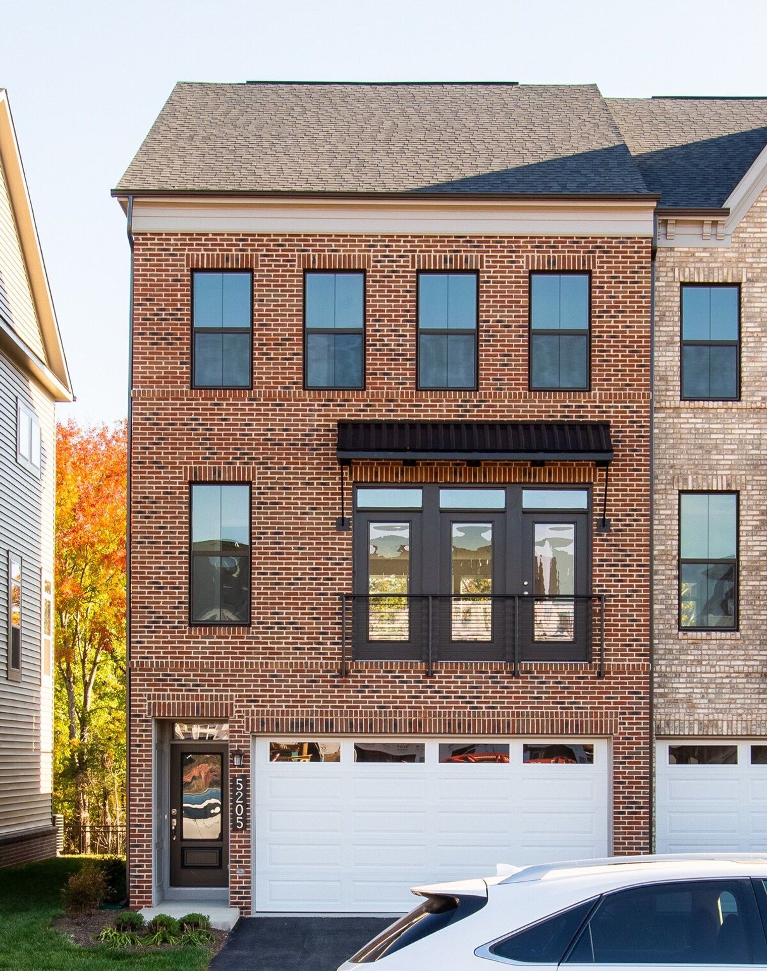 Building Photo - 5205 Ridgeview Retreat Dr