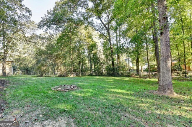 Building Photo - 478 Dorsey Cir SW