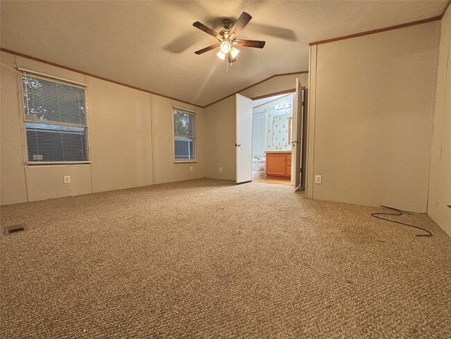 Building Photo - 13295 Pecan Tree Dr